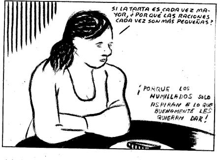 el-roto.jpg