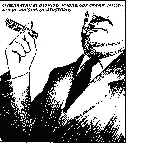 chiste-crisis-1 chiste-crisis-1